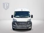 2026 Ram ProMaster 2500 High Roof FWD Empty Cargo Van for sale #FA1226 - photo 4