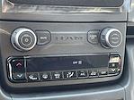 2026 Ram ProMaster 2500 High Roof FWD Empty Cargo Van for sale #FA1226 - photo 36