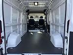 2026 Ram ProMaster 2500 High Roof FWD Empty Cargo Van for sale #FA1226 - photo 2