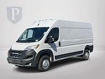 2026 Ram ProMaster 2500 High Roof FWD Empty Cargo Van for sale #FA1226 - photo 3
