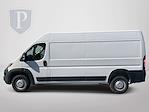 2026 Ram ProMaster 2500 High Roof FWD Empty Cargo Van for sale #FA1226 - photo 5
