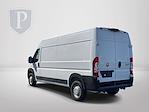 2026 Ram ProMaster 2500 High Roof FWD Empty Cargo Van for sale #FA1226 - photo 7