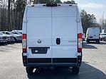 2026 Ram ProMaster 2500 High Roof FWD Empty Cargo Van for sale #FA1226 - photo 8