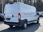 2026 Ram ProMaster 2500 High Roof FWD Empty Cargo Van for sale #FA1226 - photo 9