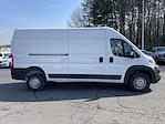 2026 Ram ProMaster 2500 High Roof FWD Empty Cargo Van for sale #FA1226 - photo 10