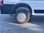 2026 Ram ProMaster 2500 High Roof FWD Empty Cargo Van for sale #FA1551 - photo 12