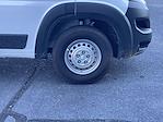 2026 Ram ProMaster 2500 High Roof FWD Empty Cargo Van for sale #FA1551 - photo 13