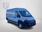 2026 Ram ProMaster 2500 High Roof FWD Empty Cargo Van for sale #FA1551 - photo 3