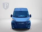 2026 Ram ProMaster 2500 High Roof FWD Empty Cargo Van for sale #FA1551 - photo 4
