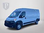 2026 Ram ProMaster 2500 High Roof FWD Empty Cargo Van for sale #FA1551 - photo 5
