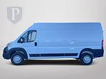 2026 Ram ProMaster 2500 High Roof FWD Empty Cargo Van for sale #FA1551 - photo 6
