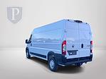 2026 Ram ProMaster 2500 High Roof FWD Empty Cargo Van for sale #FA1551 - photo 7