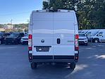 2026 Ram ProMaster 2500 High Roof FWD Empty Cargo Van for sale #FA1551 - photo 8