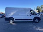 2026 Ram ProMaster 2500 High Roof FWD Empty Cargo Van for sale #FA1551 - photo 9