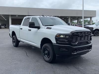2025 Ram 2500 Crew Cab 4x4 Pickup for sale #FA2051 - photo 1