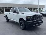 2025 Ram 2500 Crew Cab 4x4 Pickup for sale #FA2051 - photo 1