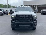 2025 Ram 2500 Crew Cab 4x4 Pickup for sale #FA2051 - photo 4