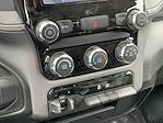 2025 Ram 2500 Crew Cab 4x4 Pickup for sale #FA2051 - photo 38