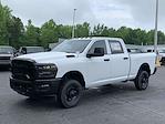 2025 Ram 2500 Crew Cab 4x4 Pickup for sale #FA2051 - photo 5