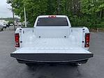 2025 Ram 2500 Crew Cab 4x4 Pickup for sale #FA2051 - photo 40
