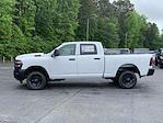 2025 Ram 2500 Crew Cab 4x4 Pickup for sale #FA2051 - photo 6