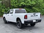 2025 Ram 2500 Crew Cab 4x4 Pickup for sale #FA2051 - photo 7