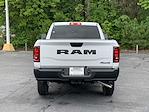 2025 Ram 2500 Crew Cab 4x4 Pickup for sale #FA2051 - photo 8
