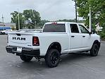2025 Ram 2500 Crew Cab 4x4 Pickup for sale #FA2051 - photo 2