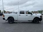 2025 Ram 2500 Crew Cab 4x4 Pickup for sale #FA2051 - photo 9