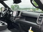 2025 Ram 2500 Crew Cab 4x4 Pickup for sale #FA2052 - photo 14