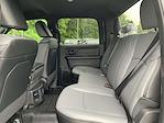 2025 Ram 2500 Crew Cab 4x4 Pickup for sale #FA2052 - photo 19