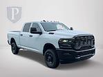 2025 Ram 2500 Crew Cab 4x4 Pickup for sale #FA2052 - photo 4