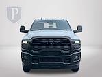 2025 Ram 2500 Crew Cab 4x4 Pickup for sale #FA2052 - photo 5