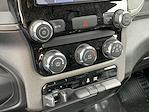 2025 Ram 2500 Crew Cab 4x4 Pickup for sale #FA2052 - photo 38