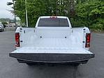 2025 Ram 2500 Crew Cab 4x4 Pickup for sale #FA2052 - photo 40