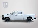 2025 Ram 2500 Crew Cab 4x4 Pickup for sale #FA2052 - photo 7