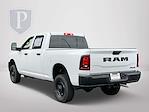 2025 Ram 2500 Crew Cab 4x4 Pickup for sale #FA2052 - photo 3
