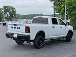 2025 Ram 2500 Crew Cab 4x4 Pickup for sale #FA2052 - photo 2