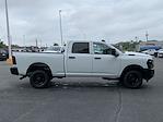 2025 Ram 2500 Crew Cab 4x4 Pickup for sale #FA2052 - photo 9