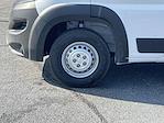 2025 Ram ProMaster 2500 High Roof FWD Empty Cargo Van for sale #FA3032 - photo 10