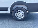 2025 Ram ProMaster 2500 High Roof FWD Empty Cargo Van for sale #FA3032 - photo 11