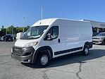 2025 Ram ProMaster 2500 High Roof FWD Empty Cargo Van for sale #FA3032 - photo 5