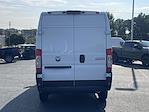 2025 Ram ProMaster 2500 High Roof FWD Empty Cargo Van for sale #FA3032 - photo 8