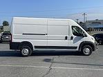 2025 Ram ProMaster 2500 High Roof FWD Empty Cargo Van for sale #FA3032 - photo 9