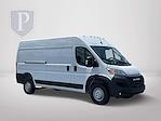 2025 Ram ProMaster 2500 High Roof FWD Empty Cargo Van for sale #FA3034 - photo 1