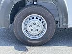 2025 Ram ProMaster 2500 High Roof FWD Empty Cargo Van for sale #FA3034 - photo 11