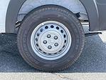 2025 Ram ProMaster 2500 High Roof FWD Empty Cargo Van for sale #FA3034 - photo 12