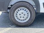 2025 Ram ProMaster 2500 High Roof FWD Empty Cargo Van for sale #FA3034 - photo 13