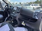 2025 Ram ProMaster 2500 High Roof FWD Empty Cargo Van for sale #FA3034 - photo 14