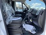 2025 Ram ProMaster 2500 High Roof FWD Empty Cargo Van for sale #FA3034 - photo 15